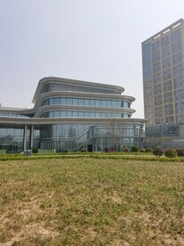 城市大楼
