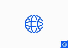 创意图形标志设计