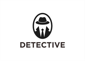 人物LOGO