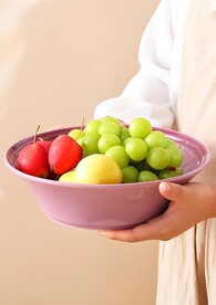 创意餐具