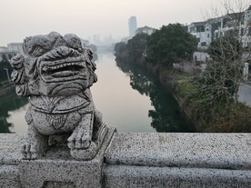 摄影