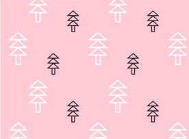 抽象背景