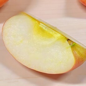 红苹果