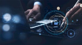 数字科技
