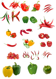 美食节