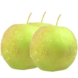 香梨