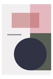 简约简约抽象画抽象画