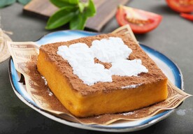 漏奶华多土