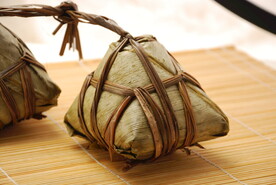 粽子 端午