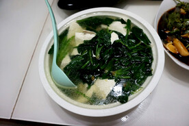 菜品