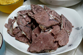 凉片