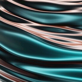 背景底纹线条图片