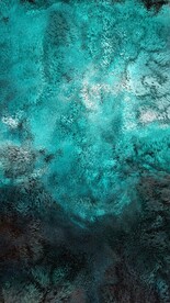 蓝金色背景底纹线条图片