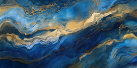 金色纹理背景图片