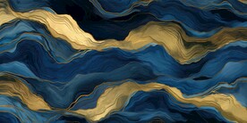 金色纹理背景图片