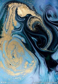 金色纹理背景图片