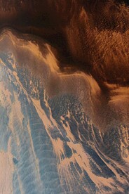 黄金质感 黄金背景 金箔纹理背