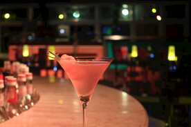鸡尾酒 酒吧图片