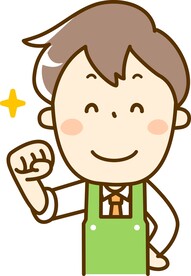 卡通人物