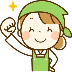卡通人物