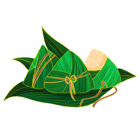 端午节素材