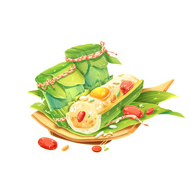 端午节素材