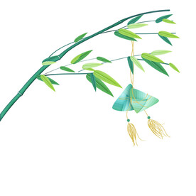 端午节素材