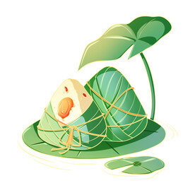 端午节素材