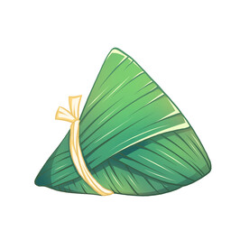 端午节素材