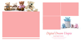 情侣  亲子  相册   影集