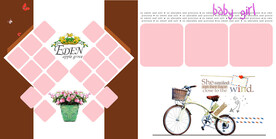 情侣  亲子  相册   影集