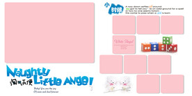 情侣  亲子  相册   影集