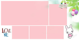 情侣  亲子  相册   影集