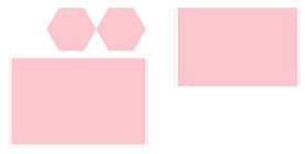 情侣  亲子  相册   影集