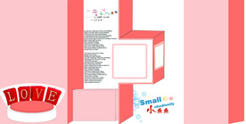 情侣  亲子  相册   影集