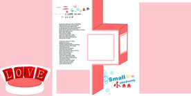 情侣  亲子  相册   影集