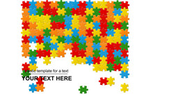 情侣  亲子  相册   影集