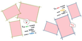 情侣  亲子  相册   影集