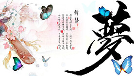 情侣  亲子  相册