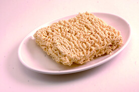 出前一丁 方便面