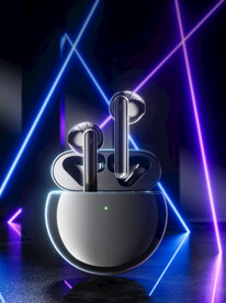 C4D模型 耳机