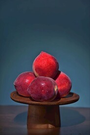水蜜桃