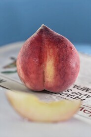 水蜜桃