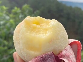 水蜜桃
