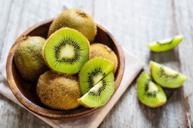 猕猴桃