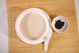 白粥