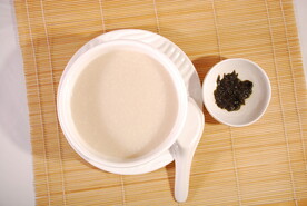 白粥