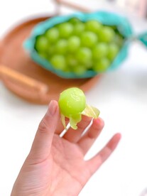 葡萄