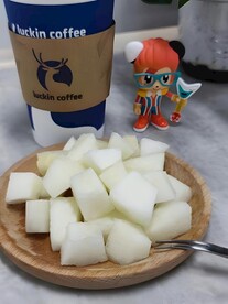 雪梨