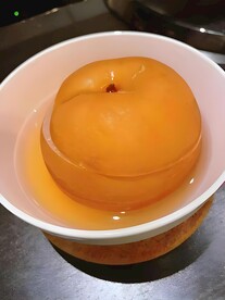 雪梨